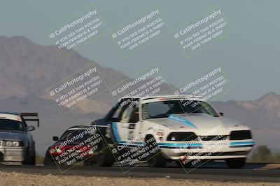 media/Oct-12-2025-Lucky Dog Racing (Sun) [[8adb5568ea]]/4-Fourth Stint/4-Turn 16 Entry/